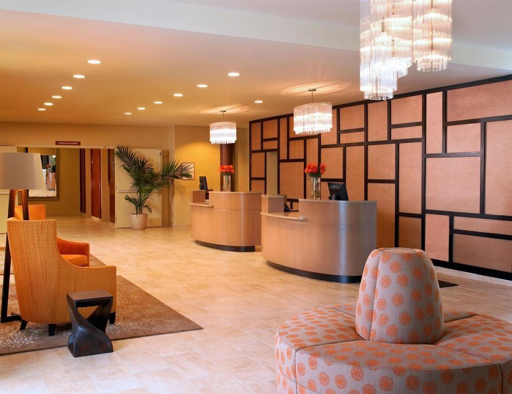 Ac Hotel By Marriott Pleasanton Exterior photo